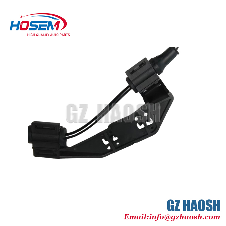 Premium 57475-SLE-003 ABS Wheel Speed Sensor For Honda Odyssey RB3 2009-2014