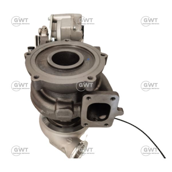 He200VG 53403.1118010 W1811198232 534031118010 5502162 3798216 4309505 5354322 3792251 ISB4.5 para Cummins