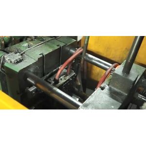 Guangzhou Wakison Hardware Co., Ltd.