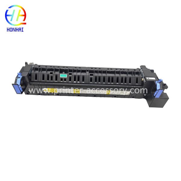 Установка сборки для Canon imageRUNNER ADVANCE C3730 C3725 C3720 C3530 FM1-D277-040 FM1-D277-000 FX-202