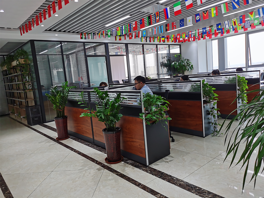 MS CS Seamless Pipe Tube API 5L ASTM A106 Black Painted PE Coated