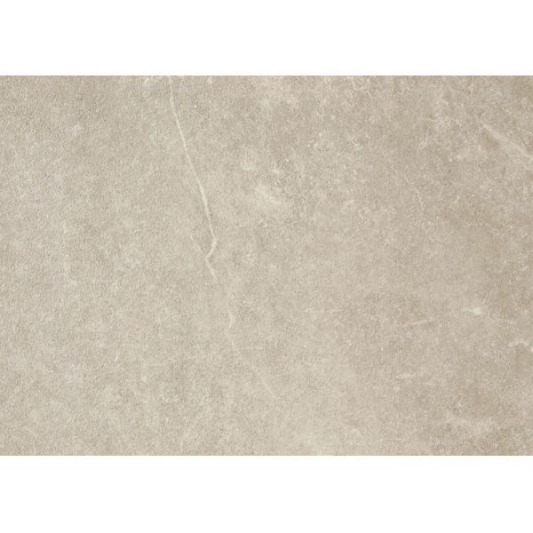 Цемент анти- фарфора цемента выскальзывания поверхностного кафельный для квартиры Grigio гостиницы красит плитку пола фарфора живущей комнаты