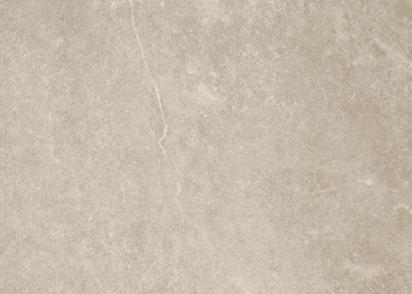 Anti Slip Surface Cement Porcelain Tile Cement For Hotel Apartment Grigio Color Living Room Porcelain Floor Tile