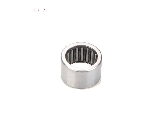 Single Row Drawn Cup Needle Bearing BK0709  ABEC-3  ABEC-5 Precision