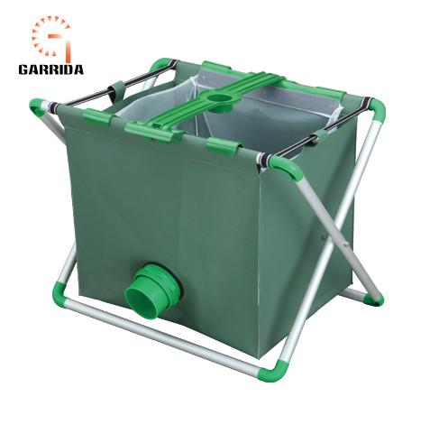 110 volts Swimming Pool Cleaner Pond Professional Swimming Pool & Pond Vacuum Cleaner with Free Floating Thermometer by