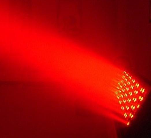 Waterproof IP65 Dmx LED Architectural Lighting Outdoor Led Wall Washer Lights