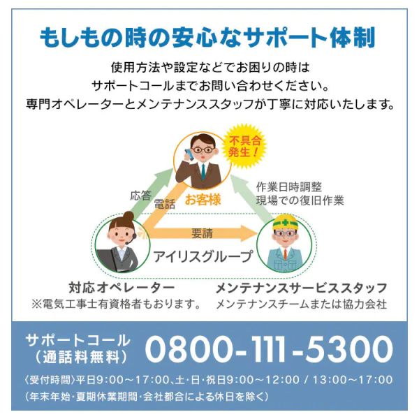 Распознавание лиц TR008A с набором кронштейна контролера алкоголя