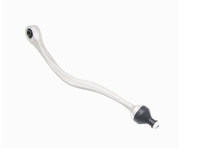 971 411 317 PORSCHE Stabilizer Bar Links 2017-2021 IATF16949