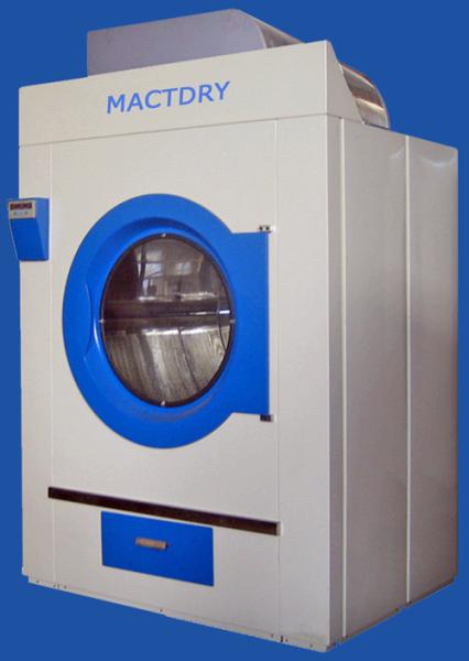 100KGS Chinese Best Quality Gas Heating/Infrared Heating Dryer/LPG Heating Dryer/Industrial Gas Dryer