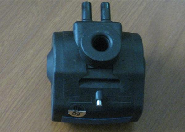 Pulsador pneumático da máquina de ordenha LT80 com 2 saídas