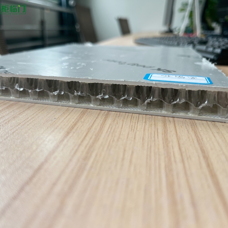 100% Waterproof Anti Mold Soft PVC Panel for Humid Areas