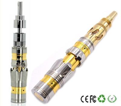 High Quanlity E cigarette Maraxu Mod/Ecigator Maraxus Clone/Maraxu Mechanical Mode Ecigar