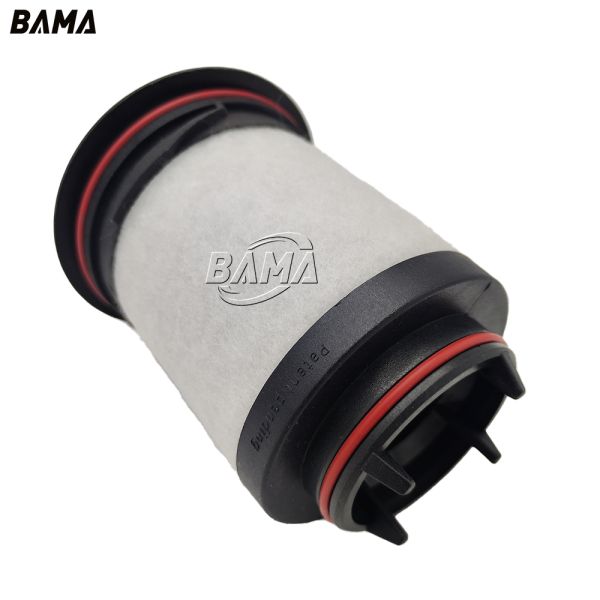 Efficacité 99% Elmo Rietschle 731468-0000 Filtre à huile pour pompe à vide VC50/VC75/VC100/VC150