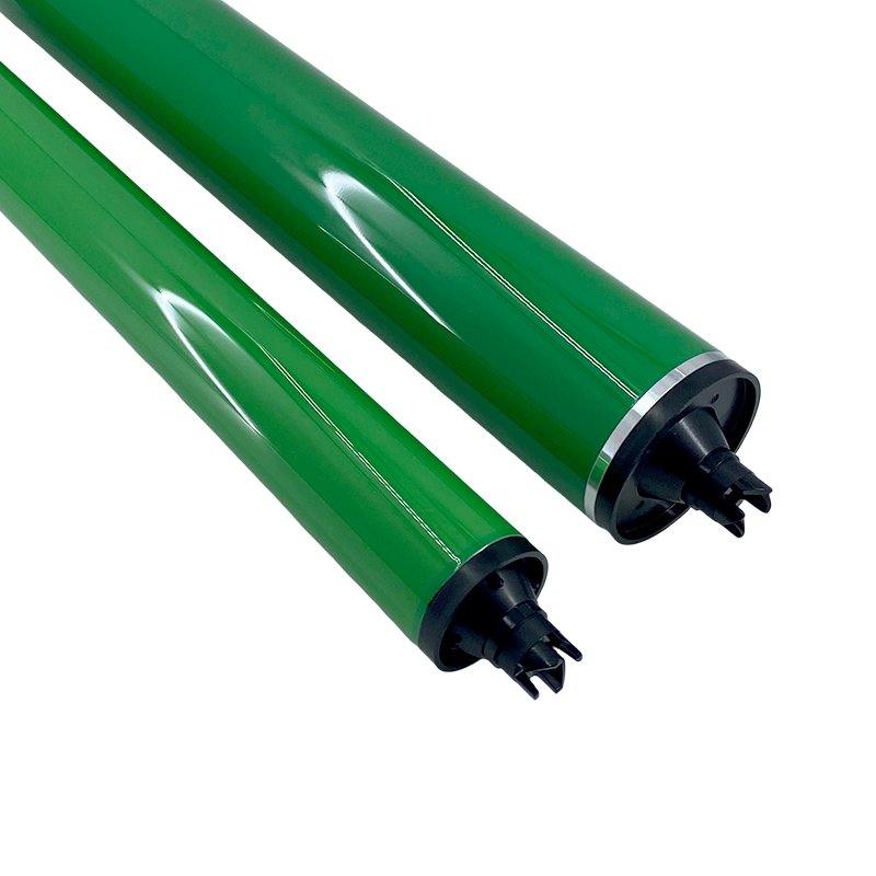 High Quality OPC Drum for Xerox C75 J75 C60 70 7500 7775 C560 C9065 C9070 5065 Black Machine Printer Copier Parts