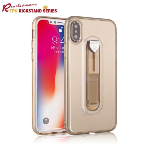 Transparent Color Run the Driveway Soft TPU Protective Case Back Cover For Oppo R9plus R9SPLUS/F3 plus A37/NE09 F5 youth