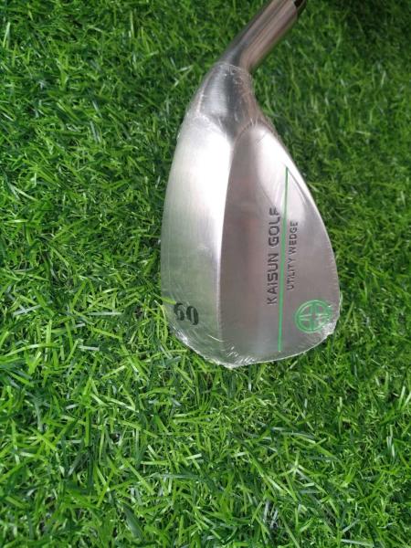 Stainless Steel Golf Wedge , Golf Wedge , Golf Head  , Pw, Aw, Sw , Golf Wedges