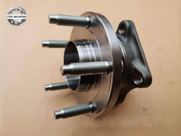 Peças para automóveis de alta qualidade 7T412C299BF