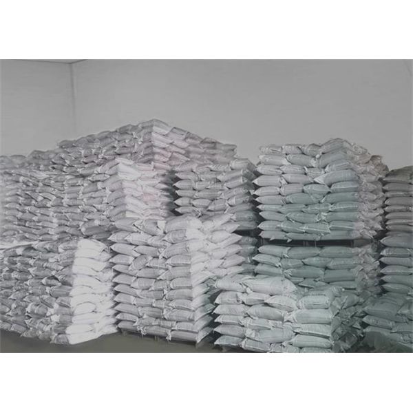 Средства массовой информации черной наждачной пыли полируя для вилки/ложки/ножа Таблеваре нержавеющей стали