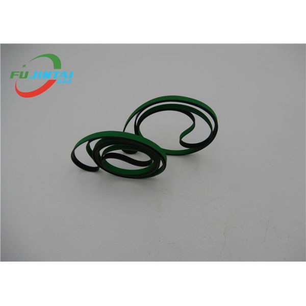 40046937 FX-3 FX-3R Conveyor Belt In Out Juki Replacement Parts