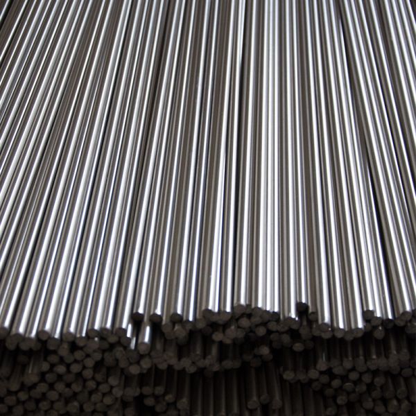 Магнитная индукция высокой насыщенности 1J22 ((GB/T15002-1994)