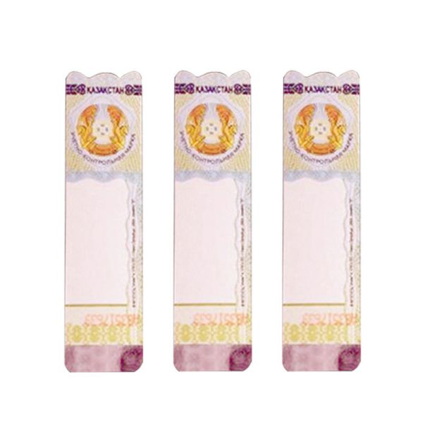 Изменение даты уплаты налога и налога на продукты - налоговая пошлина