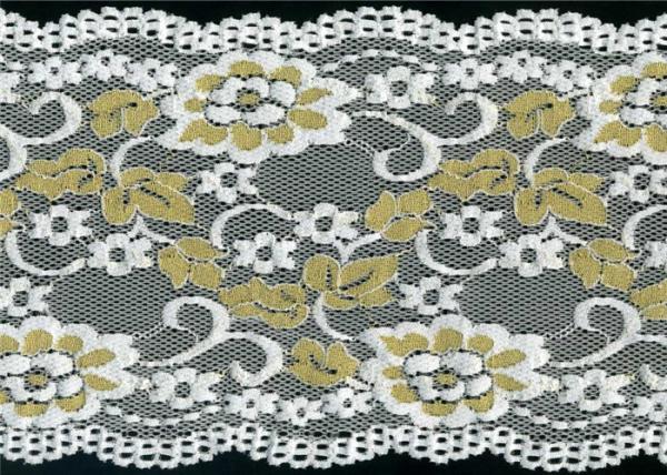 Underwear Lingerie Lace Fabric