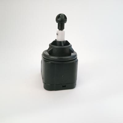 Farol que nivela o atuador para Volkswagen/Vw 12V /24V