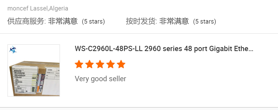 SIG9800-X Серия SIG9800-X16 X3 X8 X16 LPUF-120 Модуль SFP-передатчика с 2 портами WAN