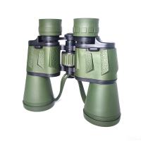 Adultos Hollyview 20x50 Binoculares de caça com pássaros de caça Observação de safari Passeios turísticos