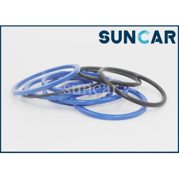 703-08-00110 Center Joint Seal Kit for Komatsu PC100-6 PC120-6