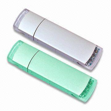 Memorias USB promocionales AT-028 del USB