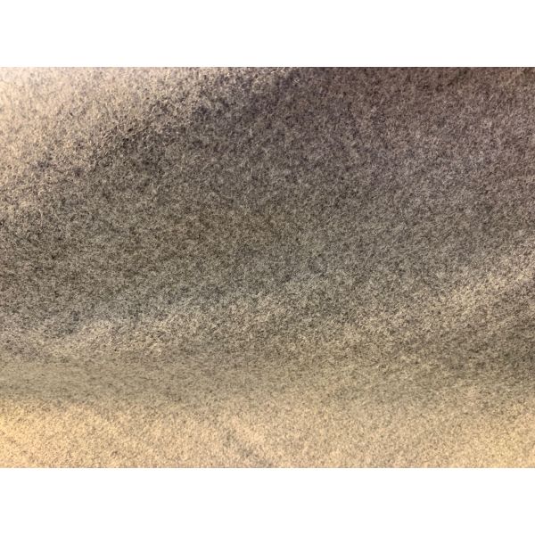 статическое ткани драпирования шерстей 2mm облегченное анти-