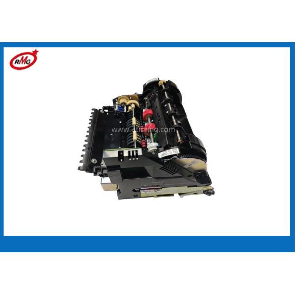 ATM Machine Parts Diebold Nixdorf DN200 IOT In-Output Module Customer Tray 1750288271 01750288271