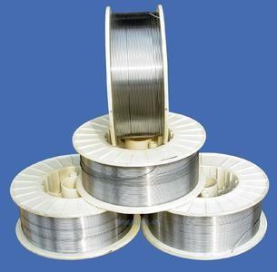 Gas shield Flux-cored Welding Wire E501T-1/ E71T-1 1.2 mm15kg spool/coil k300 high quality