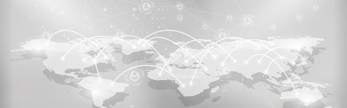Вентилятор муфты масла Ne муфты вентилятора ЧЕЛОВЕКА 202V06600-7060 R01084y частей запасной части 202V06600-7060 двигателя ЧЕЛОВЕКА SINOTRUK HOWO MC13