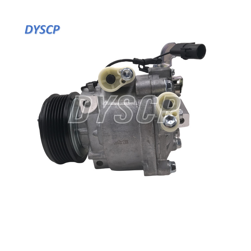 Аккумулятор для Mitsubishi Outlander Lancer ASX 7813A330 7813A351 7813A352 7813A411 7813A418 7813A426 7813A35