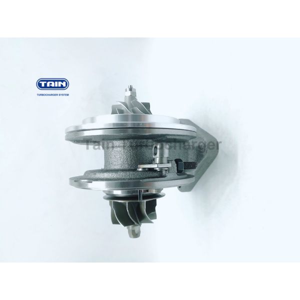 Turbocharger Chra 53049700032 070145701E VOLKSWAGEN / VW T5 TRANSPORTER 2.5TDI