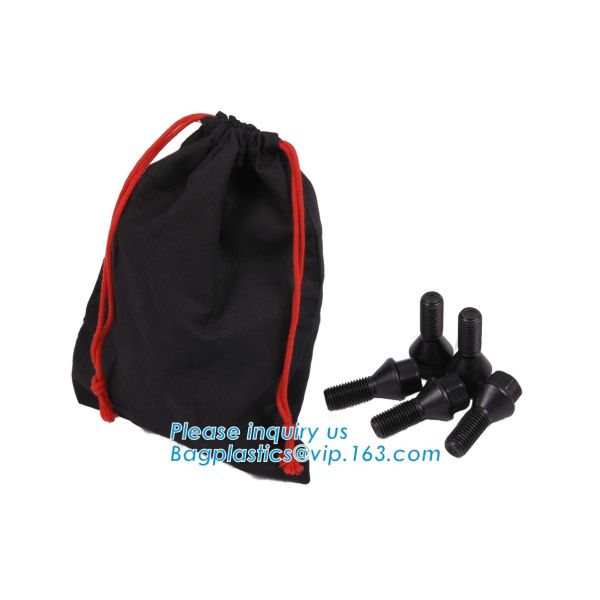 Car Fender Covers Protect Paintwork Magnetic Wing Bonnet Paint Auto Repair, Wholesale New Design Car Magnetic Fender Cov