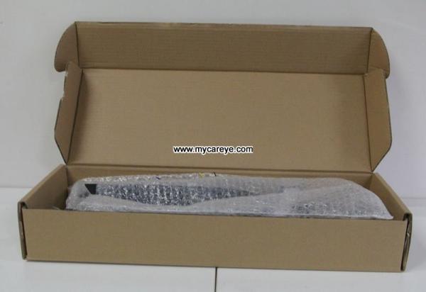 Honda CR-V 2017-2018 DRL LED Daytime Running Lights turn light