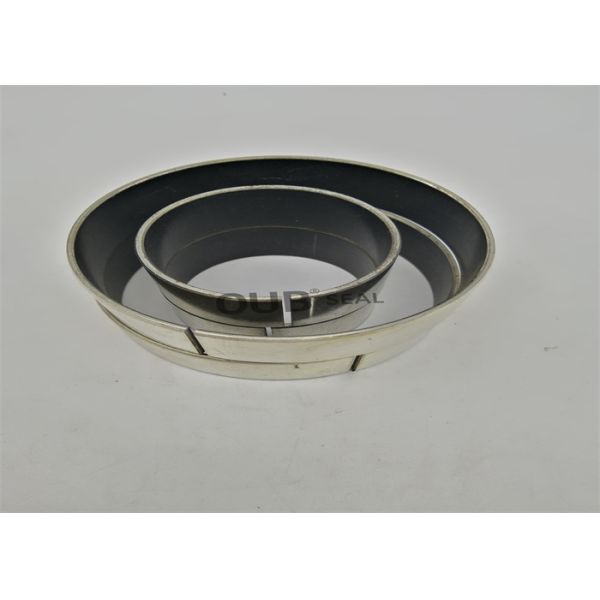 707-52-90560 buje del cubo 707-52-90610 de Bushing Boom Arm del excavador para KOMATSU PC200-7 707-52-90720