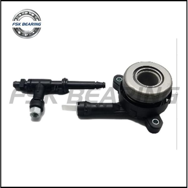 Central Slave Cylinder 510 0102 10 Clutch Release Bearing For FORD LAND ROVER