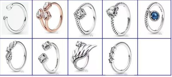 Zirconia 925 Sterling Silver Huggie Earrings set For Anniversary Engagement