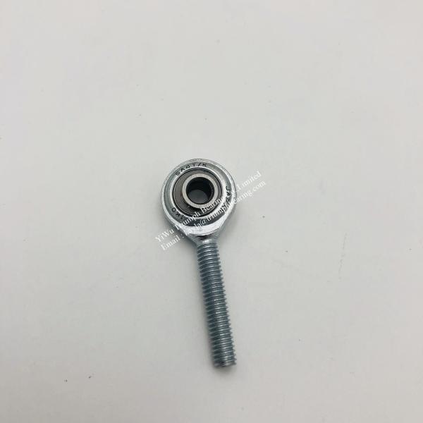 IKO Rod End Bearing    SA4T/K ,  SA16T/K  , SSA16T/K