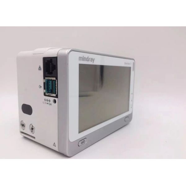 Медицинский монитор, Mindray Beneview T1 для больницы.