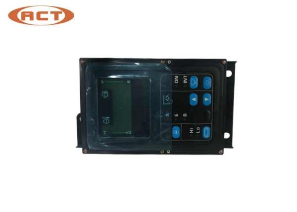 PC200-7 PC400-7 PC228US-3 Excavator Spare Parts Monitor Board PC300-7 7835-10-2005 7835102005