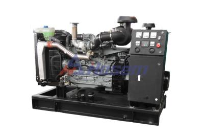 grupo de gerador diesel de 60kVA 50kW BF4M2012 Deutz