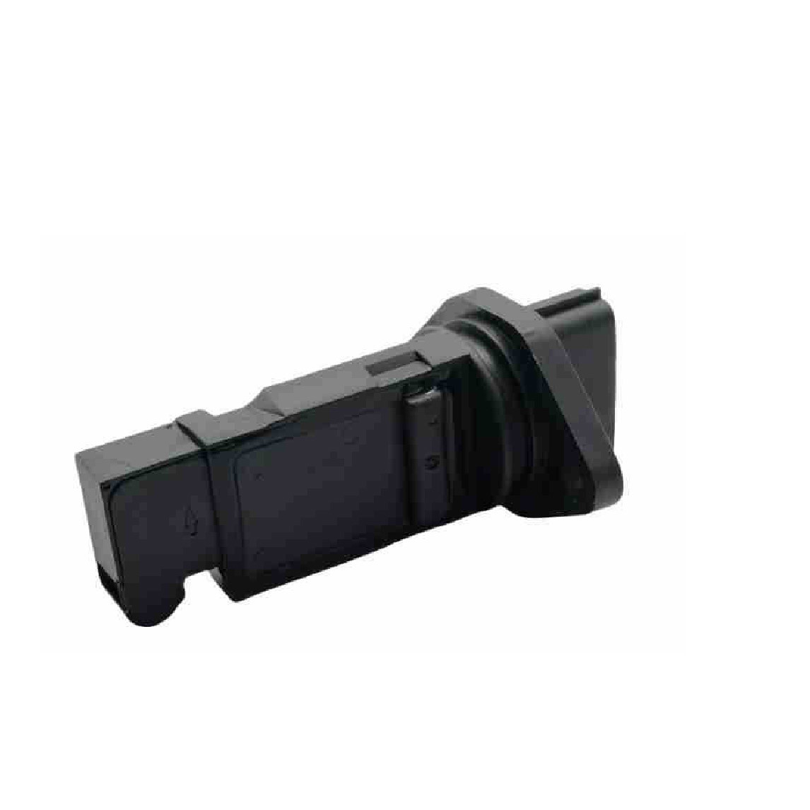 Air flow meter 22680-AD21A 22680-4W011 22680-2Y001 22680-2Y10