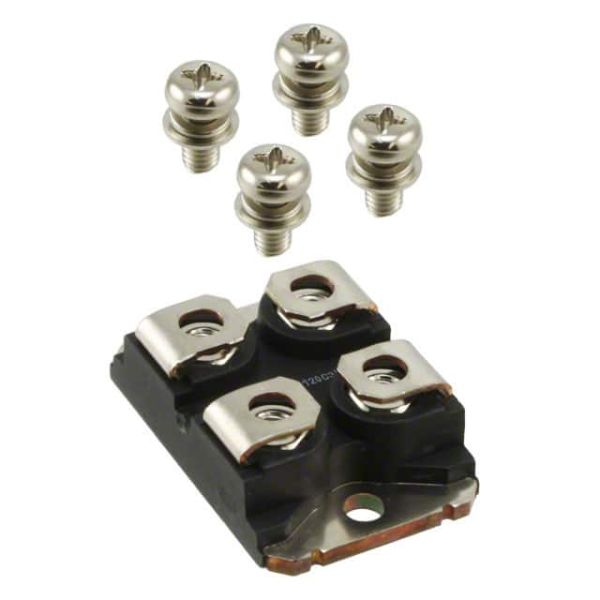 IXGN120N60A3D1