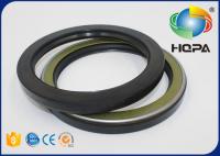 Huile de joint mécanique de cadre de style d'AP4282G NAT pour des machines KOMATSU PC200-7, PC220-7 d'oscillation