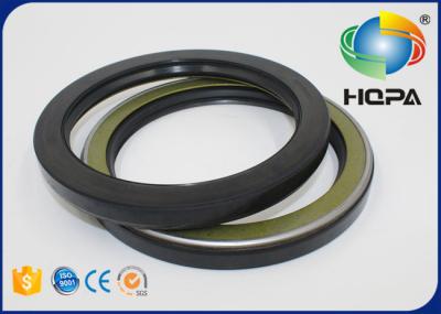AP4282G TCN Style Framework Mechanical Seal Oil For Swing Machinery Komatsu PC200-7 , PC220-7
